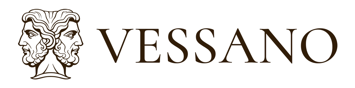 Vessano Logo