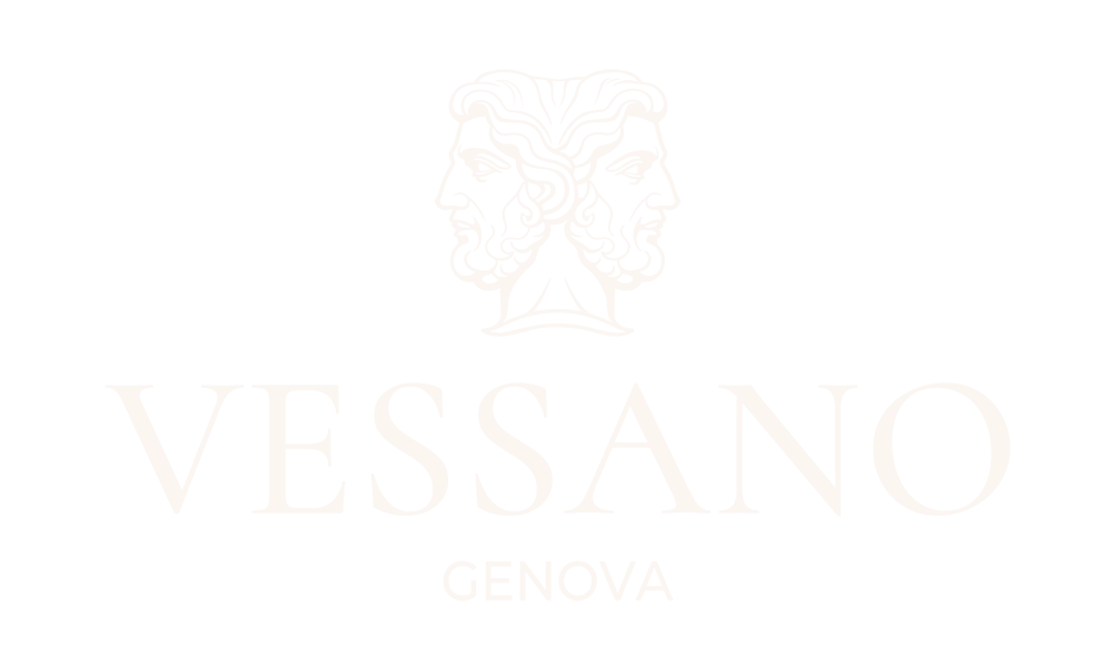 Vessano